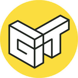 General Task