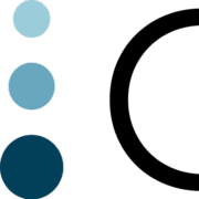 Generasjonslink