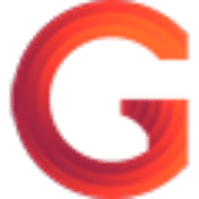 Generate FS