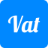 Generate VAT Number