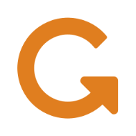 GeneratePlus