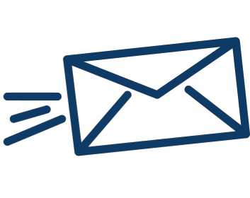 GenerateCoverLetter