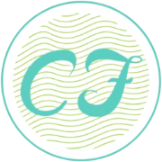 Generate Cursive