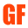 GenerateFreeAIPrompt