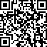 Generate Free QR Codes