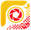 GenerateImage.ai