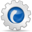 GenerateIt
