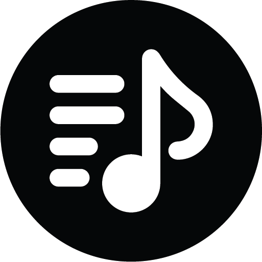 Generate Lyrics