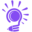 GenerateParagraph