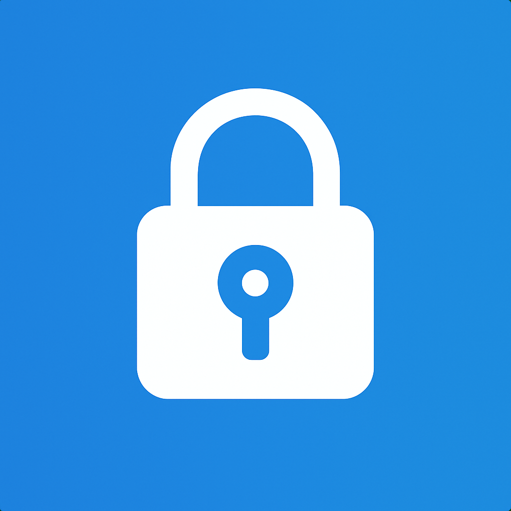 Generate Password 12