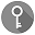 Generate Passwords ORG