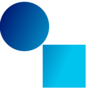 Generate Pictionary Words