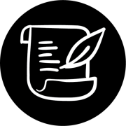 GeneratePoem.io