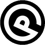 GeneratePress