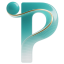 GeneratePrompt.net