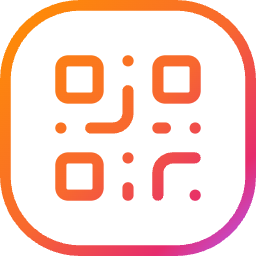 GenerateQR