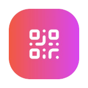 Generate QR Code Online