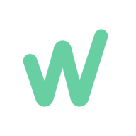 Generate Reviews