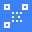 Generate The QR Code