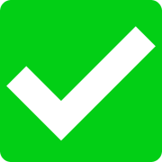 Generate Yes No