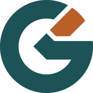 Generation Impact Global