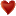 GenerationLove