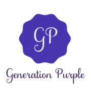 Generation Purple