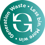 Generation Waste