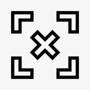 Generator-Online