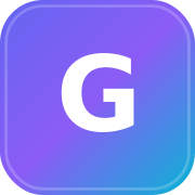 Generator Bar