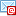 Generator.email