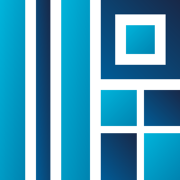Generator Barcode