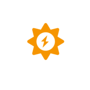 GeneratorChecker