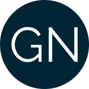 Generator Nazw Firm