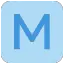 GeneratorMix