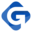 Generator Website