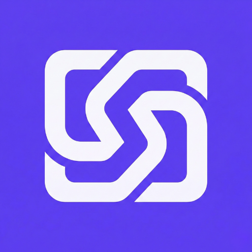 Generatr