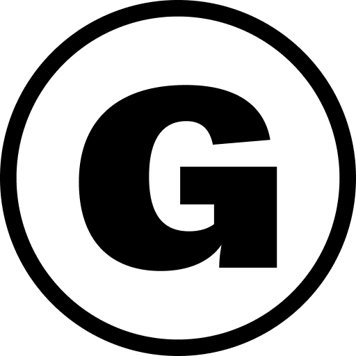 Generect