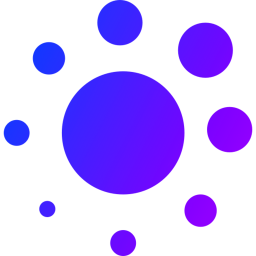 Generic Node