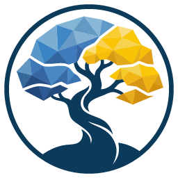 Generis AI