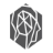 Generis Tech