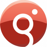 Genero Report Writer