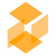 Genero Solutions