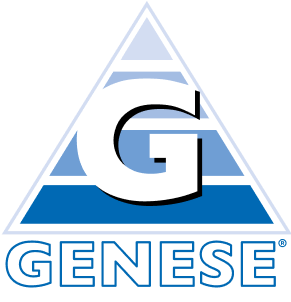 Genese
