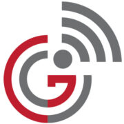 Genesis Communications Inc