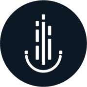 Genesis Data Culture