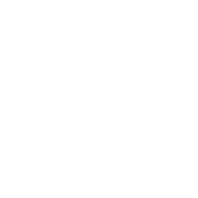 GenesisFX