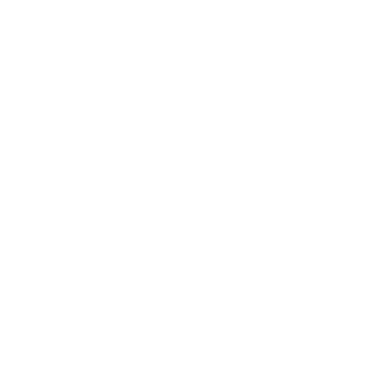 Genesis Technology