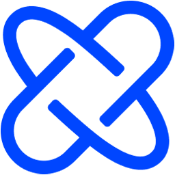 Genesis Molecular AI
