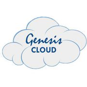 Genesis Software Systems